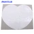 Import Heart shape Custom picture paper material and a4 size sublimation blank puzzle from China