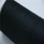 Import heat insulation flame retardant aramid yarn FR lenzing viscose spun yarn 95% meta-aramid 3% para-aramid 2% anti-static  yarn from China