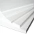 Import Heat insulation high density refractory Ceramic fiber Board for Heat Resistance from China