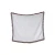 Import Heat Press Sublimation Pillow Case Custom Panel Photo Throw Cushions from China