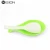 Import Heat Resistant Kitchen Utensils Silicone Spoon Holder Rest from China