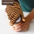 Import Heat Resistant Thick Silicone Cooking Baking Barbecue Oven  Mitts BBQ Grill Mittens from China