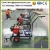 Import Heat road marking machine / airless road marking machine / price road making paint from China