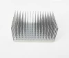 Heat Sink by Aluminum Extrusion