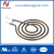 Import heater element SUS 304 for Oven air fryer and other kitchen appliance. from China