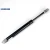 Import heavy duty gas spring gas strut pneumatic support for machine from China