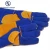 Import Heavy duty heat resistant leather welding gloves for tig welders from China