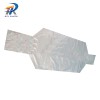 Heavy Duty Plastic Bag Tons Packing Aluminium Foil Bag