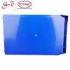 Heavy Duty Plastic Part Bins for Industrial and Kitchen Storage purpose (91192)