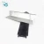 Import Heavy duty porcelain steel heat deflector outdoor grill parts from China