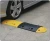 Import Heavy Duty Premium Traffic Calming Humps Buy Movable Rubber Speed Bumps Suppliers from China