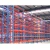 heavy duty racking pallet rack beams Wholesales Price pallet racking wholesales price pallet racking storage