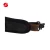 Import Heavy Duty Tactical Leather Gun Sling Hunting Shooting Rifle Sling from China