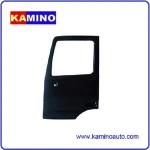 HEAVY DUTY TRUCK BODY PART FOR BENZTRUCK ACTROS A9437201405/A9437201605 STEEL CAR DOOR
