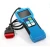 Import heavy duty truck obd diagnostic scanner /code reader T71 -Turn off MIL from China