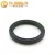 Import Heavy equipment spare parts hydraulic cylinder rod wiper seals SCK Scraper from China