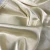 Import Heavy weight Mulberry Silk satin dyed silk  duchess satin fabric for wedding  dress mulberry silk fabric from China