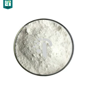 Hemostatic Agent CAS#2624-44-4 Etamsylate hemorrhage powder wih low price