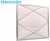 Import Hencolin Taiwan filter cloth Diffuser Ceiling Air Filter Spray Booth cloth from Taiwan