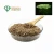 Import Herbal Extract Cnidium Monnieri Osthole Extract For Pruritus Curing from China