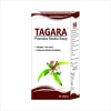 Herbal medicine Supplement Tagara Tablets For Promotes Restful Sleep