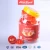 Import herbal petroleum easy strawberry jelly from China