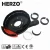 Import Herzo Power Tool Accessories 125mm Dust Shroud For Angle Grinder from China