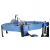 Import HF Straight Seam Welded Round Carbon Steel  Pipe Making Machine from China