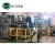 Import HGHY Eco-Friendly molded fiber making machine food tray packaging machine Factory Manufacture from China