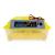 Import HHD The Hot Sale Mini Farm Machinery Quail Chicken 56 Egg Incubator Multifunction Picture Shown EW-56 from China