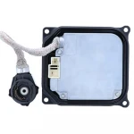 HID xenon lamp D2S/D4S