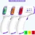 Import High Accurate  industrial Non-contact Digital Termometro Forehead Thermometer from China