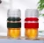 Import High Borosilicate glass Tea Pot Set with Infuser Coffee Tea Leaf Herbal 4 Cups from China