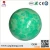 Import high bouncing ball led light up bouncing ball toy with TPU material with CE RoHs from China