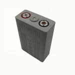 High capacity rechargeable Lifepo4 lithium battery cell 3.2V 100Ah battery for electric car solar system led