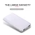 Import High Capacity Smart Mobile Charger 10000mAh Li-Polymer Portable Power Banks 10000mAh from China