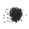 High carbon 98% cpc calcined petroleum coke as carbon additive