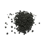 High carbon 98% cpc calcined petroleum coke as carbon additive