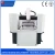 Import High configuration metal mould 6060 mini cnc milling machine with CE from China