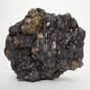 High Demand Nigeria Mineral Product Zinc Ore for Export