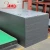 Import high density uv stabilized  hdpe plastic sheets  pe 500  polyethylene board / sheet from China