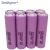 Import High Drain 3.6v 18650 30Q 3000mah Rechargeable Lithium ion Battery for Samsung SDI INR18650-30Q Cell from China