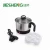 Import High efficiency dormitory portable steam egg boiler pot egg cooker electric from China