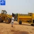 Import High efficiency gold machine/gold mining machine hot sale in Ghana from China