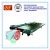 Import High efficiency gravity equipment shaking table for mineral separating in low price and best quality from China