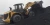 Import High efficiency liugong 855H 5 ton 3m3 bucket capacity wheel loader price for sell from China