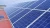 Import High Efficiency Monocrystalline Solar Panel solar energy systems uses 300W mono solar cells, solar panels from China