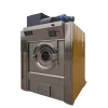 High Efficient Tumble Drying Machine
