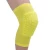 Import High Elastic spandex cricket tennis Skating Protective brace compression seamless arm sleeve elbow support pad from China