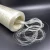 Import High Electrical Resistivity Fiberglass Roving from China